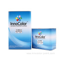 InnoColor Automotive Refinish Paint